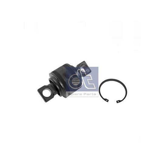 4.91258 Repair Kit, link