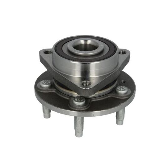 H10092BTA Wheel Bearing Kit