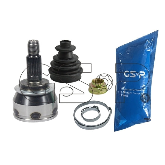 838001 Joint Kit, drive shaft