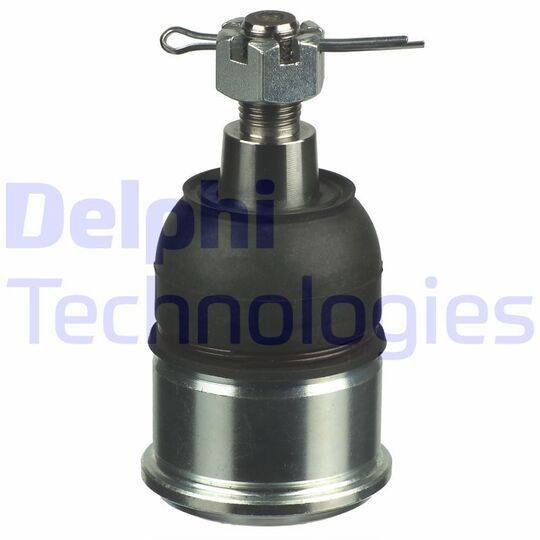 TC2942 Ball Joint