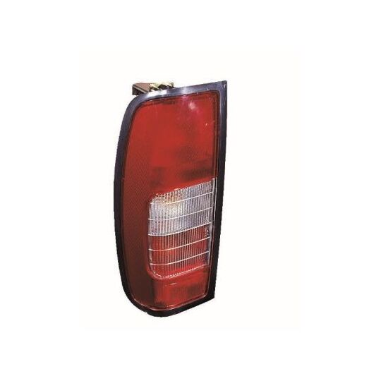 215-19K3L-LD-AE Combination Rearlight