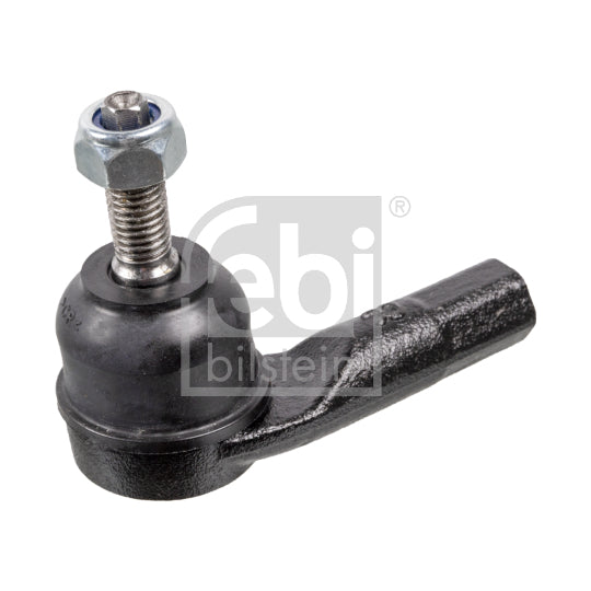 175279 Tie rod end