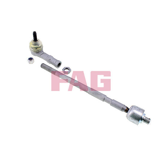 840 1406 10 Rod Assembly