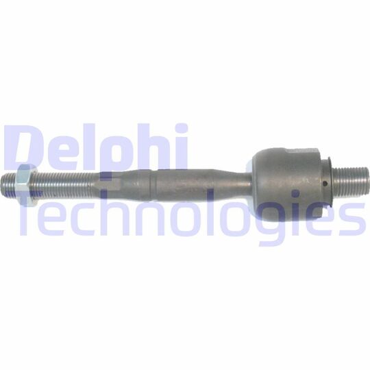 TA1981 Tie Rod Axle Joint