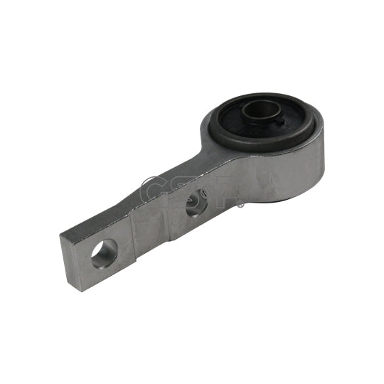 517360 Track Control Arm