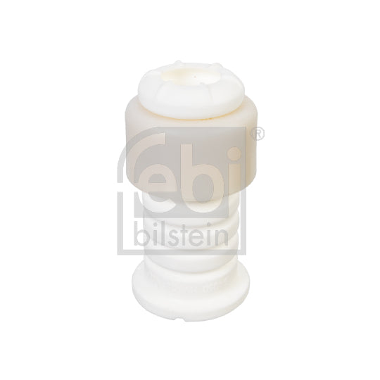 172159 Rubber Buffer, suspension