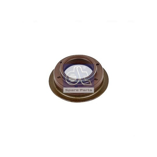 4.20267 Shaft Seal, manual transmission
