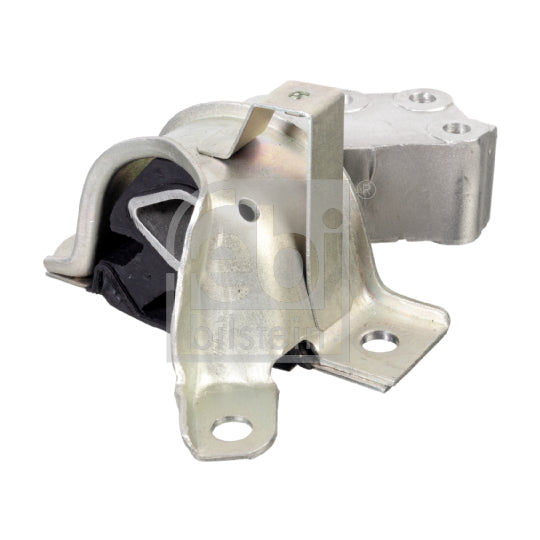 175537 Engine Mounting