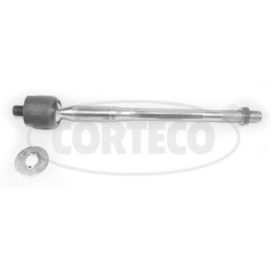 49396985 Inner Tie Rod