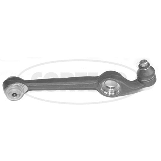49395399 Track Control Arm