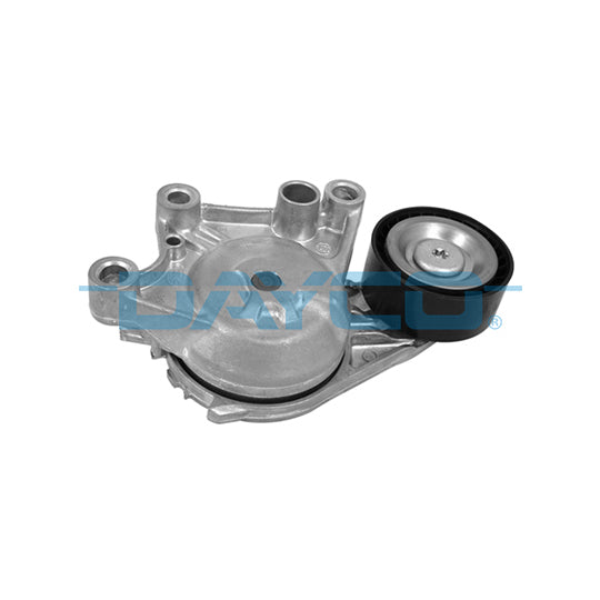 APV3797 Belt Tensioner, v-ribbed belt