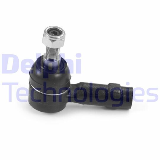 TA3417 Tie rod end
