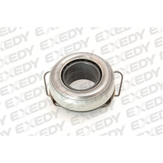 BRG449 Clutch Release Bearing