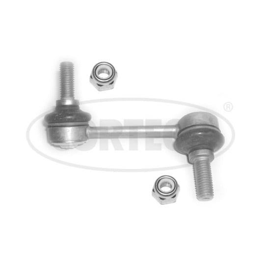 49400545 Rod/Strut, stabiliser