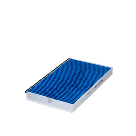 E2913LB Filter, interior air