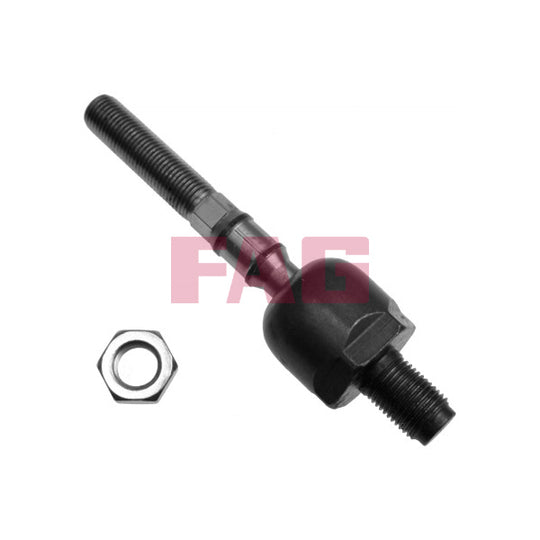 840 0262 10 Tie Rod Axle Joint