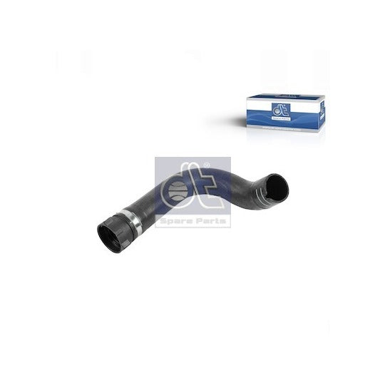 7.21377 Radiator Hose