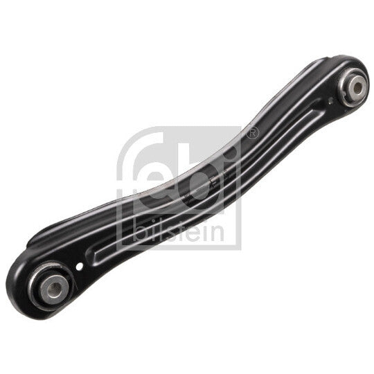 176403 Track Control Arm