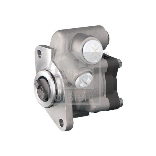 173699 Hydraulic Pump, steering system