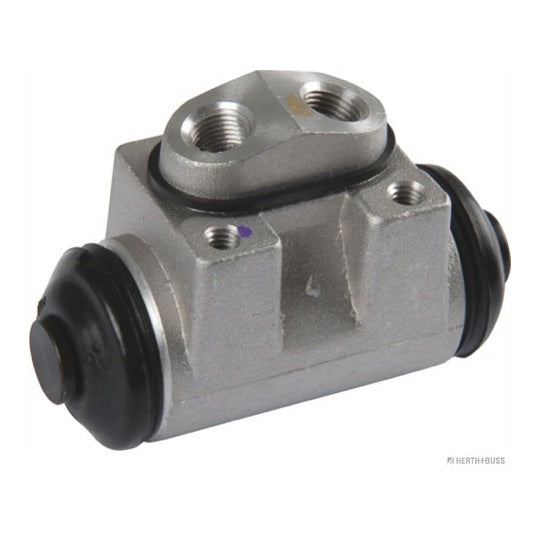 J3230524 Wheel Brake Cylinder