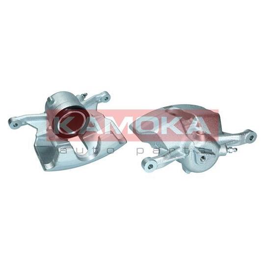 JBC0928 Brake Caliper