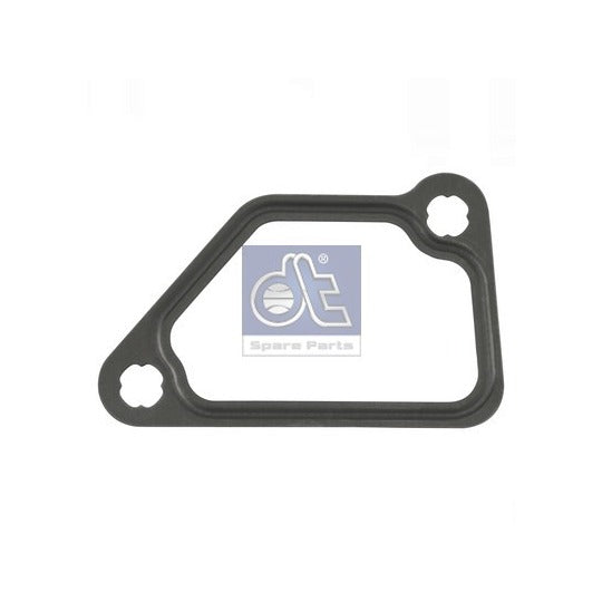 2.15910 Gasket, coolant flange