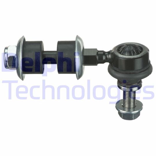 TC2882 Rod/Strut, stabiliser