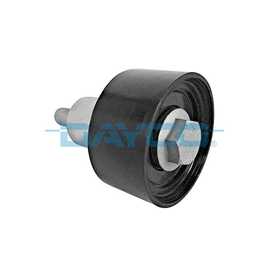 ATB2637 Deflection/Guide Pulley, timing belt