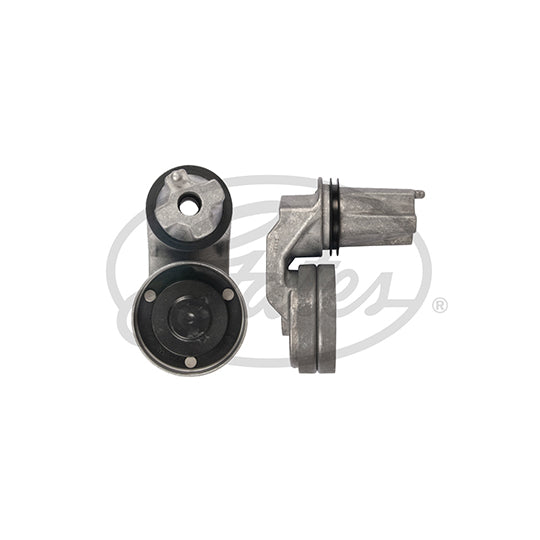T36790 Tensioner Lever, v-ribbed belt