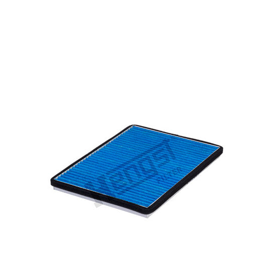 E944LB Filter, interior air