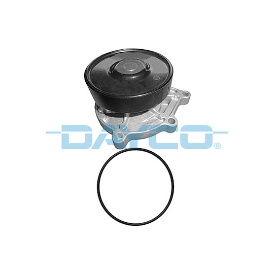 DP375 Water pump