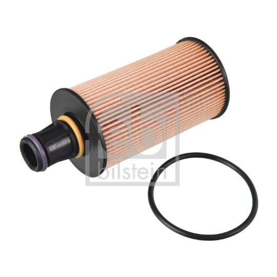 176373 Oil filter