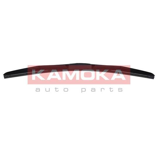 26H525 Wiper Blade