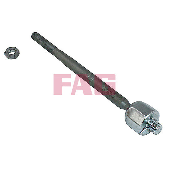 840 1461 10 Tie Rod Axle Joint