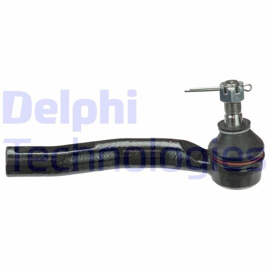 TA2385 Tie rod end