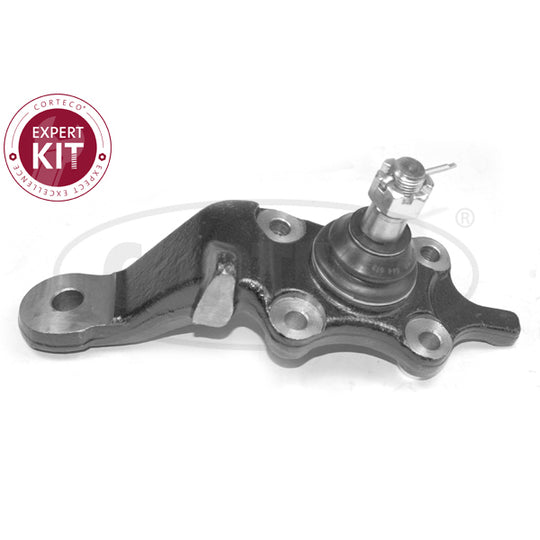 49399473 Ball Joint
