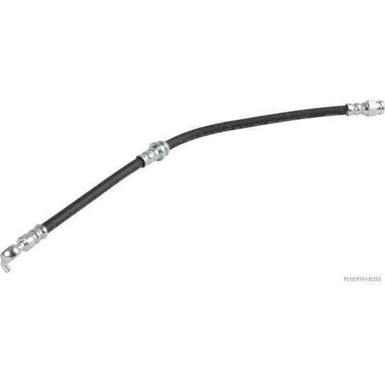 J3703136 Brake Hose