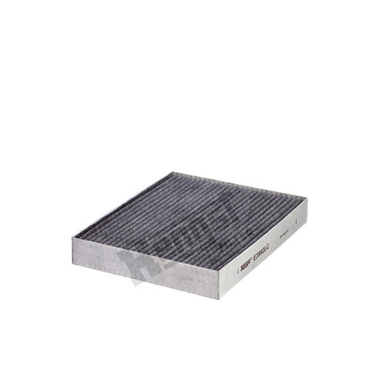 E3992LC Filter, interior air