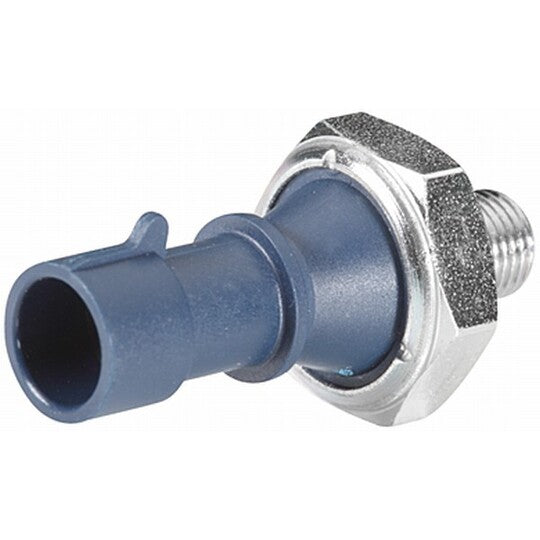 6ZL 003 259-211 Oil Pressure Switch