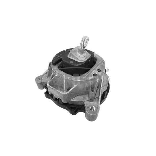 49393187 Engine Mounting