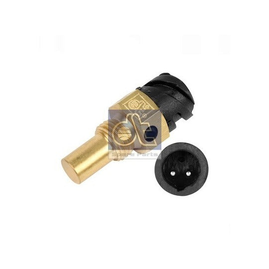 3.10301 Sensor, coolant temperature