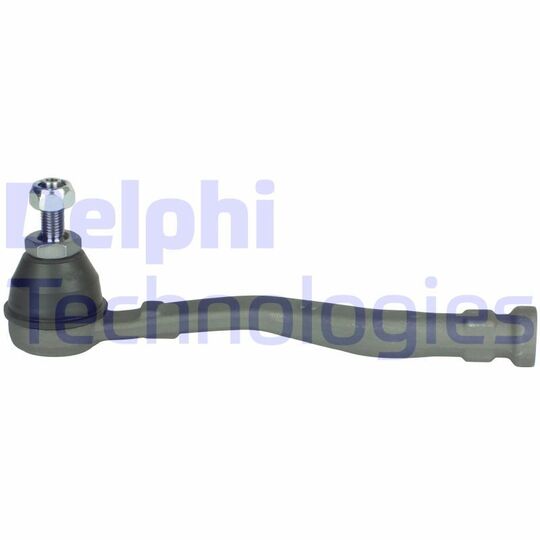 TA2849 Tie rod end