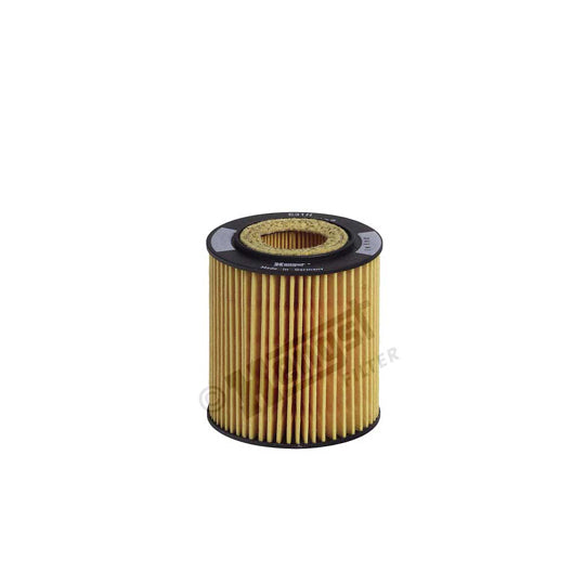 E31H D93 Oil filter