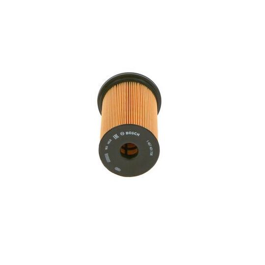 1 457 431 708 Fuel filter