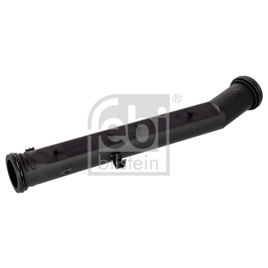 173476 Coolant Tube