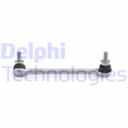 TC6424 Rod/Strut, stabiliser