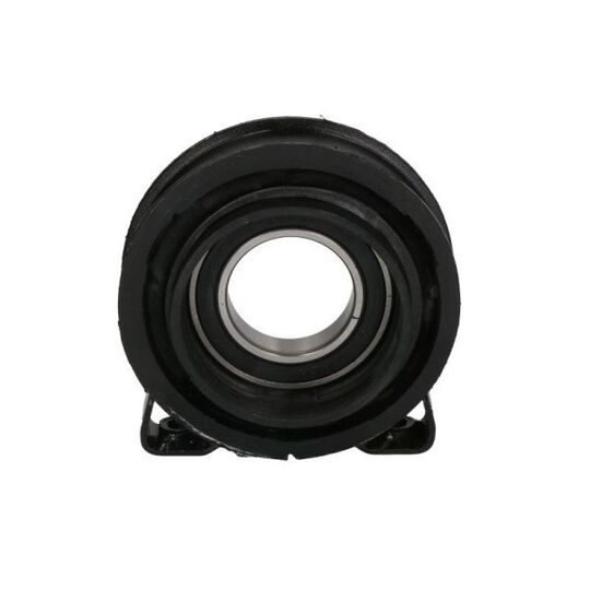 G9X002BTA Mounting, propshaft