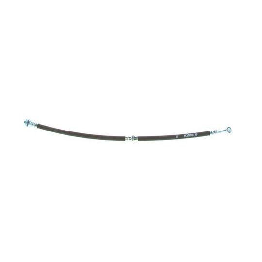 1 987 476 787 Brake Hose
