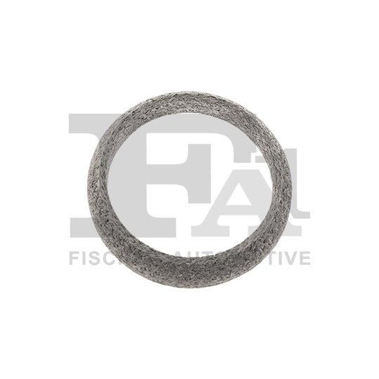 221-958 Seal, exhaust pipe
