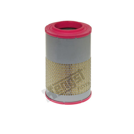 E498L01 Air filter